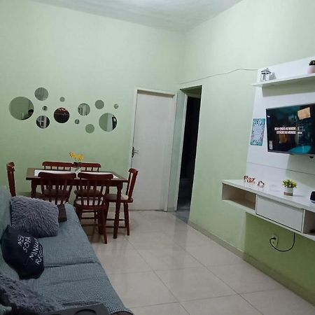 Casa Em Condominio No Rio De Facil Acesso E Vaga! Rio de Janeiro Exteriér fotografie