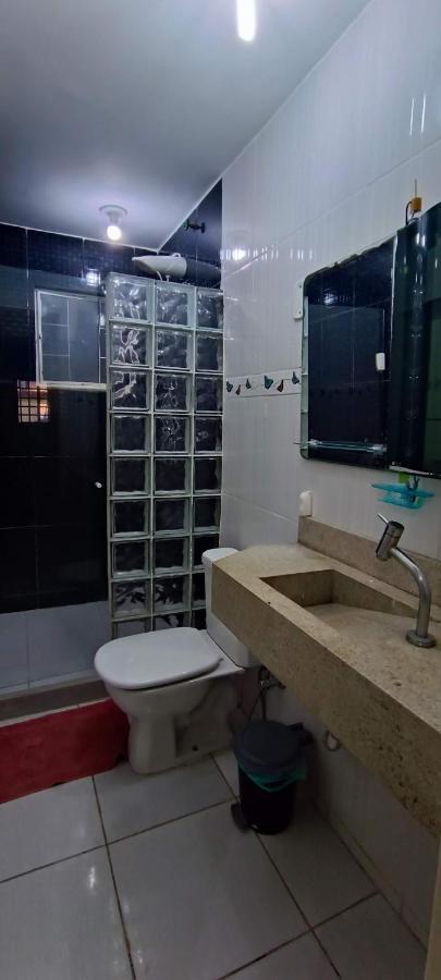 Casa Em Condominio No Rio De Facil Acesso E Vaga! Rio de Janeiro Exteriér fotografie