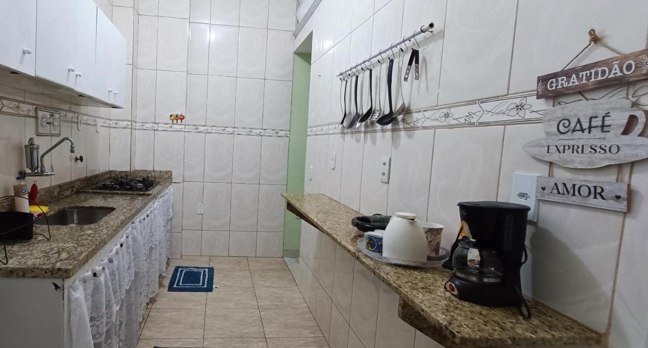 Casa Em Condominio No Rio De Facil Acesso E Vaga! Rio de Janeiro Exteriér fotografie